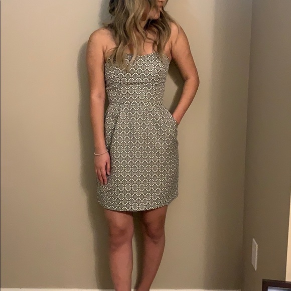 Francesca dress for Special Occasion! - Picture 1 of 7